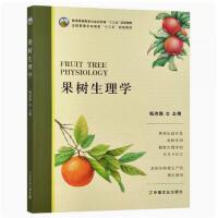 ����(sh��)����W(xu��)