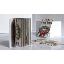 �ڮ�(hu��)�еĽ������_(k��i)����