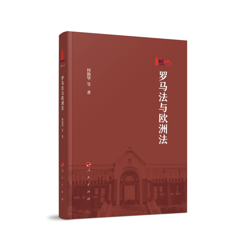 �_�R���c�W�޷�