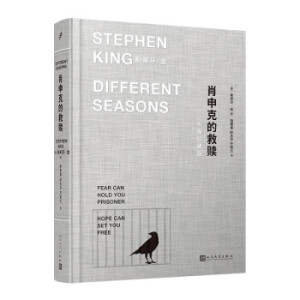 Ф��˵ľ��H(������ذ�)����Щ�Bע���ǲ���(hu��)���P(gu��n)�ڻ\���������?y��n)�������ÿһƬ��ë���Wҫ�����ɵĹ��x����