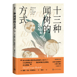 ʮ���N��(sh��)�ķ�ʽ���Ԙ�(sh��)�Ě�ζ�錑(xi��)���Ƕ������[ʮ���N��(sh��)ľ�Ě�ζС���档��