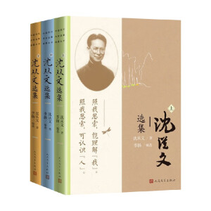 ������x�����Ї�(gu��)�F(xi��n)�������x����؅�����