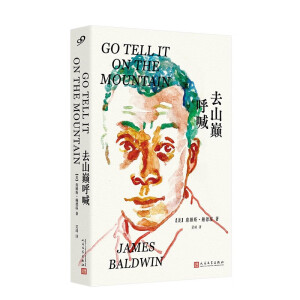 ȥɽ�p����������һ�Ό����һ�ղķ˹���U���@�G�ĉ�̎Ů�������������ĸ��ӳ���[�����������˼��w�Ĵ씡�͑�ŭ��