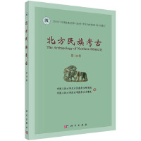 �������忼�ţ���ʮ݋��