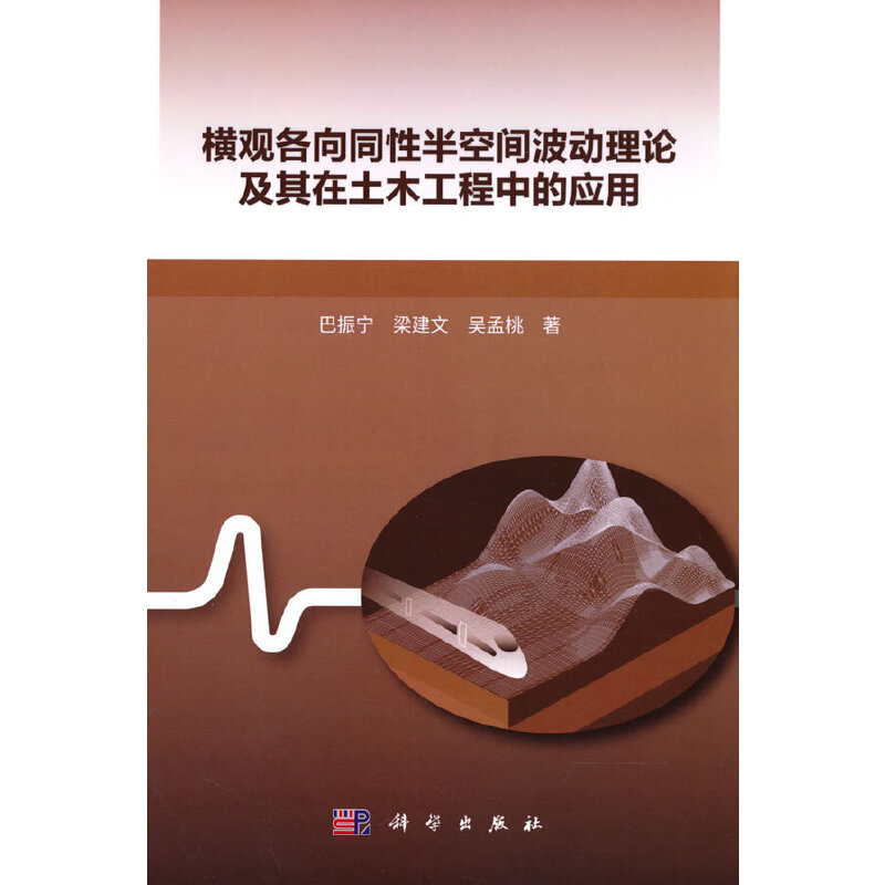 �M�^����ͬ�԰���g������Փ��������ľ�����еđ�(y��ng)��