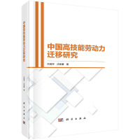 �Ї��߼��܄ڄ����w���о�