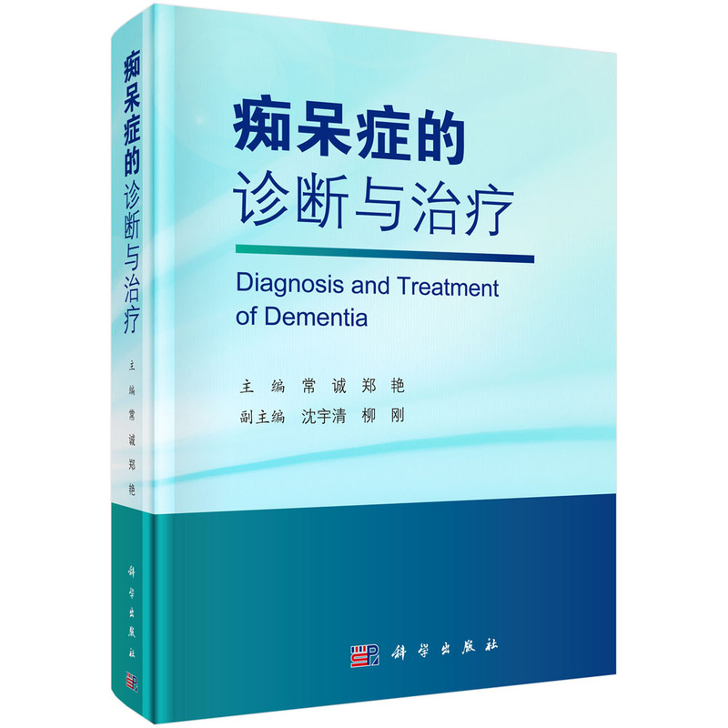 �V���Y���\���c�ί�