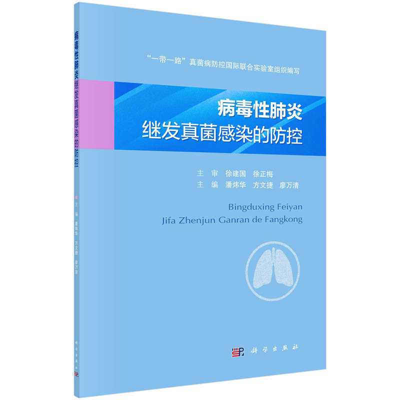 �����Է����^�l(f��)�����Ⱦ�ķ���