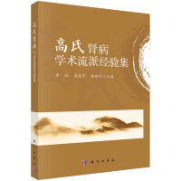 �����I���W(xu��)�g(sh��)���ɽ�(j��ng)򞼯