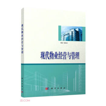 �F(xi��n)����I(y��)��(j��ng)�I�c����