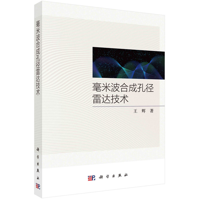 ���ײ��ϳɿ׏����_(d��)���g(sh��) ���x��