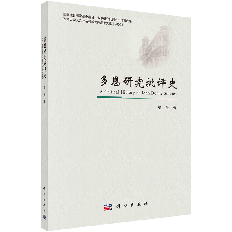 ����о����uʷ