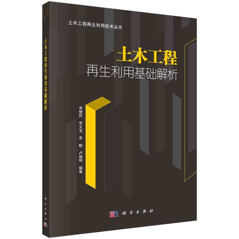 ��ľ�����������û��A(ch��)����