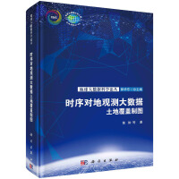 �r(sh��)��?q��)����^�y(c��)��(sh��)��(j��)���ظ��w�ƈD