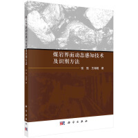 ú�r�����(d��ng)�B(t��i)��֪���g(sh��)���R(sh��)�e����