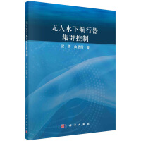 �o(w��)�˺���������Ⱥ����