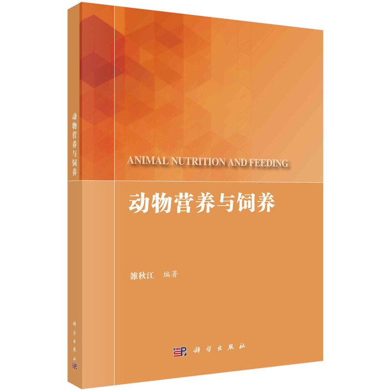 ��(d��ng)��I(y��ng)�B(y��ng)�c��B(y��ng)