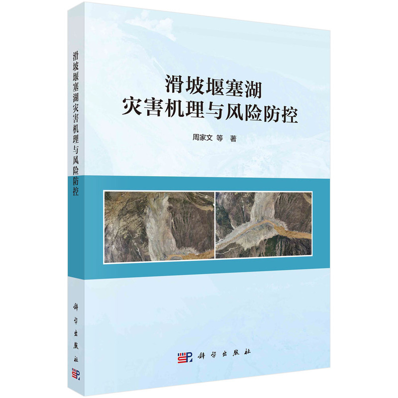 ������������(z��i)���C(j��)���c�L(f��ng)�U(xi��n)����