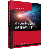 ��늾Ȟ�(z��i)�C(j��)����ݗ����o(h��)���g(sh��)