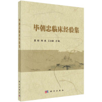 �������R����(j��ng)򞼯