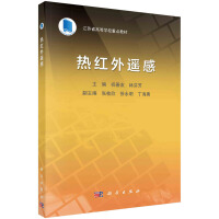 ��t���b��