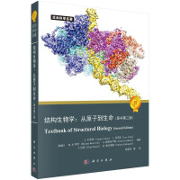 �Y(ji��)��(g��u)����W(xu��)����ԭ�ӵ�������ԭ��(sh��)�ڶ��棩