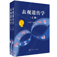 ���^�z���W