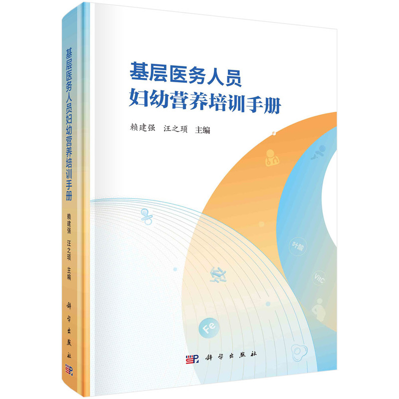 �����t(y��)��(w��)�ˆT�D�נI(y��ng)�B(y��ng)��Ӗ(x��n)�փ�(c��)