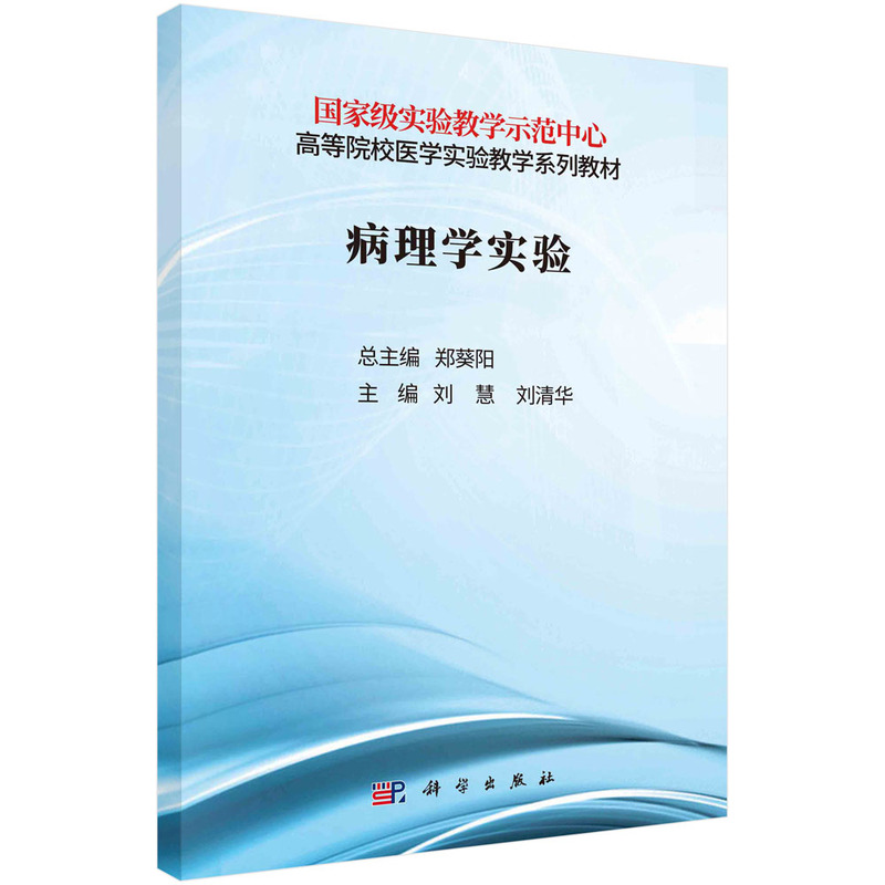 ����W(xu��)���