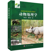 �������W(xu��)