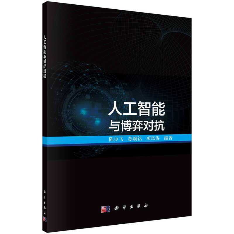 �˹������c���Č���