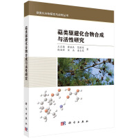 ���(l��i)�(q��)�ܻ�����ϳ��c�����о�