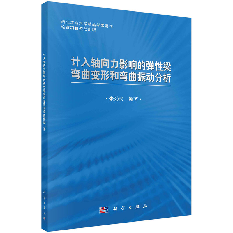 Ӌ���S����Ӱ푵ď���������׃�κ͏�����ӷ���