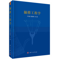 ���ƹ��̌W(xu��)