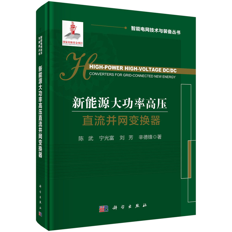 ����Դ���ʸ߉�ֱ�����W׃�Q��