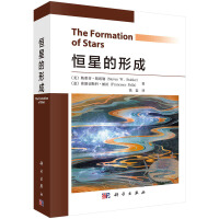 ���ǵ��γ�