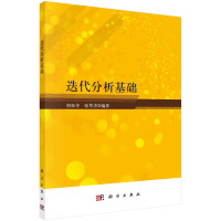 �����������A