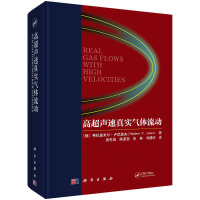 �߳����挍(sh��)���w����(d��ng)