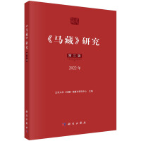 ���R�ء��о�������݋��