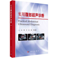 ��(sh��)�ø������\��