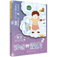 �ƌW(xu��)�ú��棺�����ú̿2