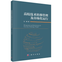 ��У���g(sh��)�D(zhu��n)�ƹ������Ј�(ch��ng)���\(y��n)��