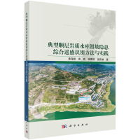 ����혌ӎr�|(zh��)ˮ�컬���[���C���b���R�e�����c���`