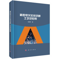 ����늻𻨾��иˇ����(y��ng)��