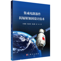 �����·������ݗ��ӹ��OӋ���g