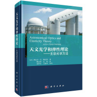 ���Ĺ�W(xu��)�͏�����Փ��������(d��ng)��W(xu��)����