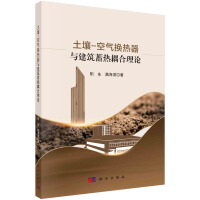 ����-�՚�Q�����c������������Փ