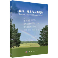 ɭ������(sh��)ľ�c�����