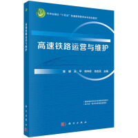 �����F·�\(y��n)�I�c�S�o(h��)