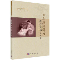 �i������ʹ�ľ��\����